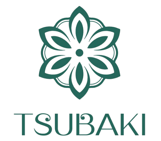 Tsubaki Ippinya
